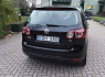 Volkswagen Golf Plus 2007 m., Hečbekas (6)