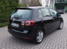 Volkswagen Golf Plus 2007 m., Hečbekas (7)