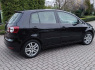 Volkswagen Golf Plus 2007 m., Hečbekas (8)