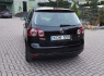 Volkswagen Golf Plus 2007 m., Hečbekas (9)