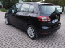 Volkswagen Golf Plus 2007 m., Hečbekas (10)