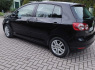 Volkswagen Golf Plus 2007 m., Hečbekas (11)