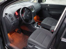 Volkswagen Golf Plus 2007 m., Hečbekas (12)
