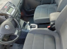 Volkswagen Golf Plus 2007 m., Hečbekas (13)