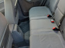 Volkswagen Golf Plus 2007 m., Hečbekas (14)