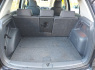 Volkswagen Golf Plus 2007 m., Hečbekas (15)