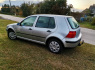 Volkswagen Golf 2002 m., Hečbekas (2)