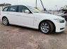 BMW 320 2010 m., Universalas (2)