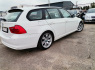 BMW 320 2010 m., Universalas (3)