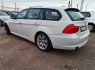 BMW 320 2010 m., Universalas (4)