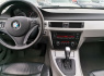 BMW 320 2010 m., Universalas (5)