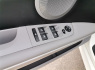 BMW 320 2010 m., Universalas (6)