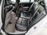 BMW 320 2010 m., Universalas (8)