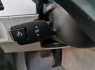 BMW 320 2010 m., Universalas (9)