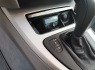 BMW 320 2010 m., Universalas (11)