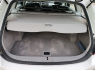 BMW 320 2010 m., Universalas (12)