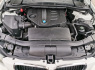 BMW 320 2010 m., Universalas (13)