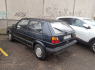 Volkswagen Golf 1989 m., Hečbekas (2)