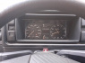 Volkswagen Golf 1989 m., Hečbekas (7)