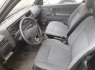 Volkswagen Golf 1989 m., Hečbekas (8)
