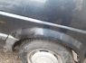 Volkswagen Golf 1989 m., Hečbekas (11)