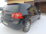 Volkswagen Golf 2007 m., Hečbekas (4)