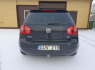 Volkswagen Golf 2007 m., Hečbekas (5)