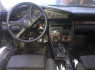 Audi 100 1993 m., Universalas (3)