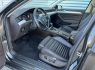 Volkswagen Passat 2017 m., Universalas (3)