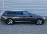 Volkswagen Passat 2017 m., Universalas (4)
