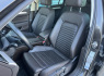 Volkswagen Passat 2017 m., Universalas (5)