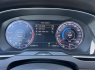 Volkswagen Passat 2017 m., Universalas (7)