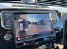 Volkswagen Passat 2017 m., Universalas (8)