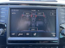 Volkswagen Passat 2017 m., Universalas (9)