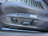 Volkswagen Passat 2017 m., Universalas (10)