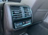 Volkswagen Passat 2017 m., Universalas (11)