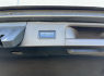 Volkswagen Passat 2017 m., Universalas (12)