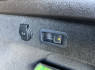 Volkswagen Passat 2017 m., Universalas (13)