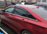 Hyundai Sonata 2013 m., Sedanas (3)