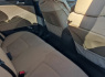 Hyundai Sonata 2013 m., Sedanas (6)