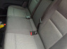 Opel Zafira 2008 m., Vienatūris (4)