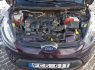 Ford Fiesta 2010 m., Hečbekas (4)