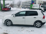 Volkswagen Golf 2005 m., Hečbekas (3)