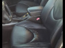 Toyota RAV-4 2006 m., Hečbekas (2)