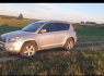 Toyota RAV-4 2006 m., Hečbekas (3)