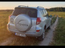 Toyota RAV-4 2006 m., Hečbekas (4)