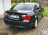 BMW 320 2008 m., Sedanas (3)