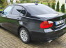 BMW 320 2008 m., Sedanas (4)