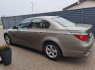 BMW 530 2006 m., Sedanas (2)