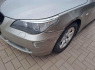 BMW 530 2006 m., Sedanas (3)